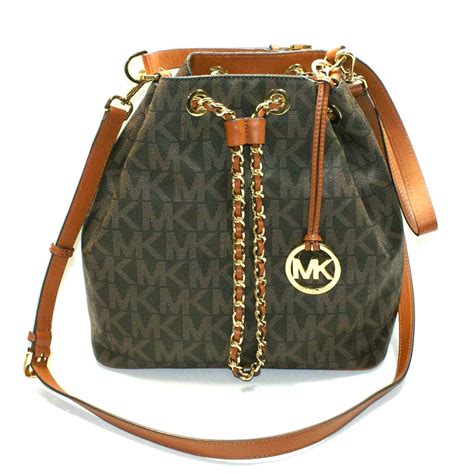 mk crossbody purses for women